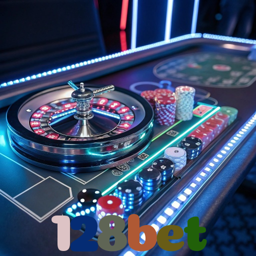 128bet