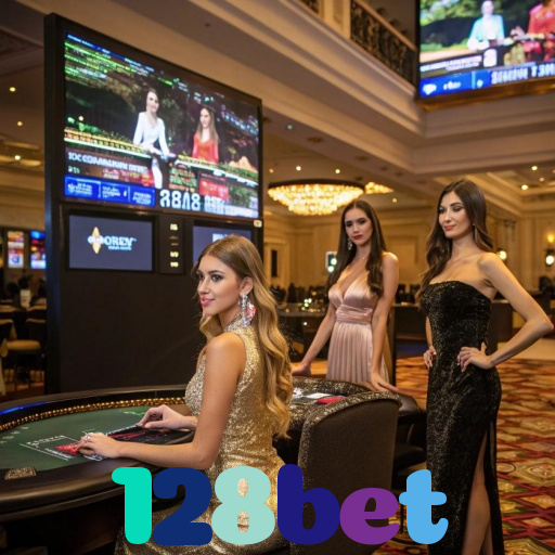 128bet