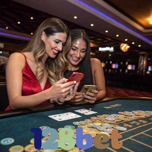 128bet