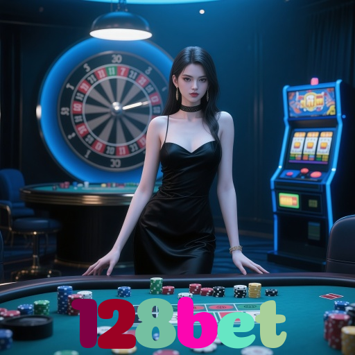 128bet