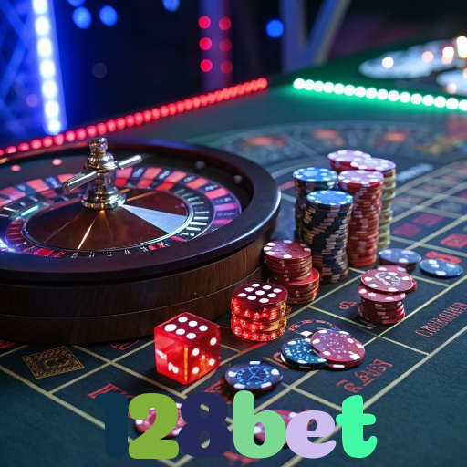 128bet