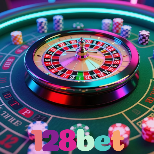 128bet