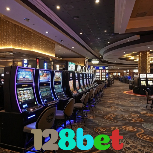 128bet