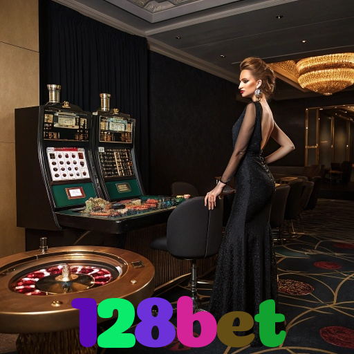 128bet