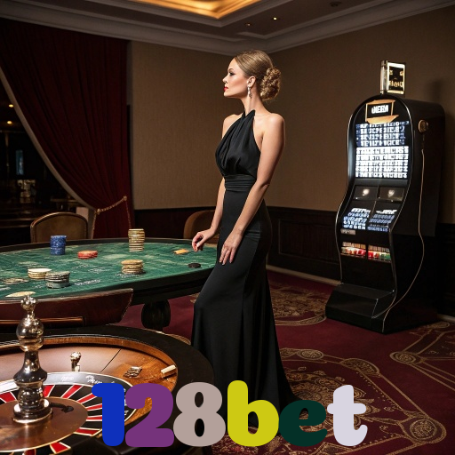 128bet