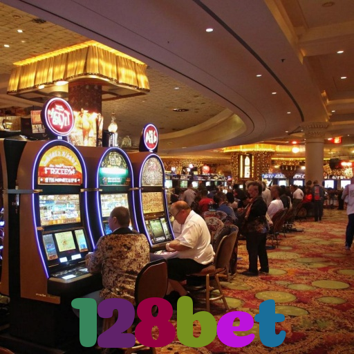 128bet