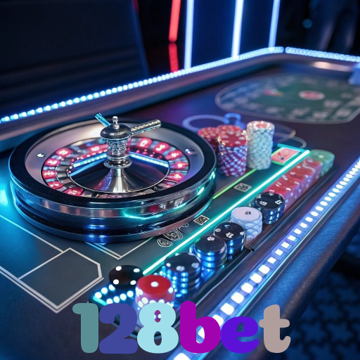 128bet