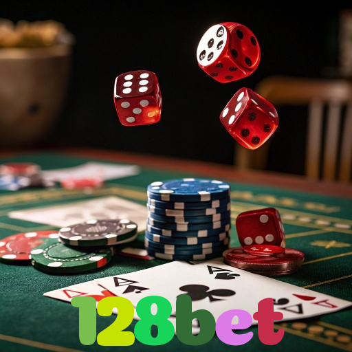 128bet