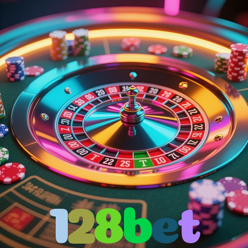 128bet
