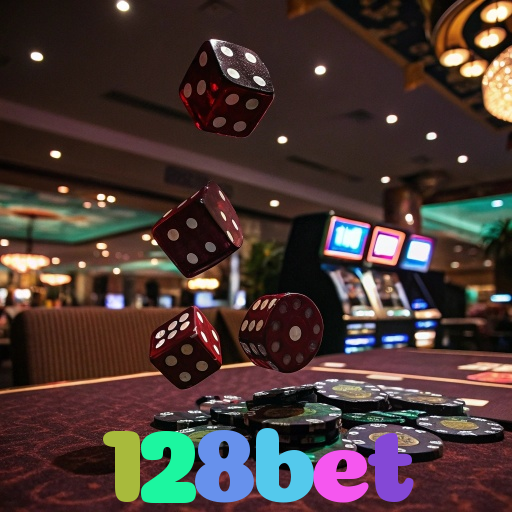128bet
