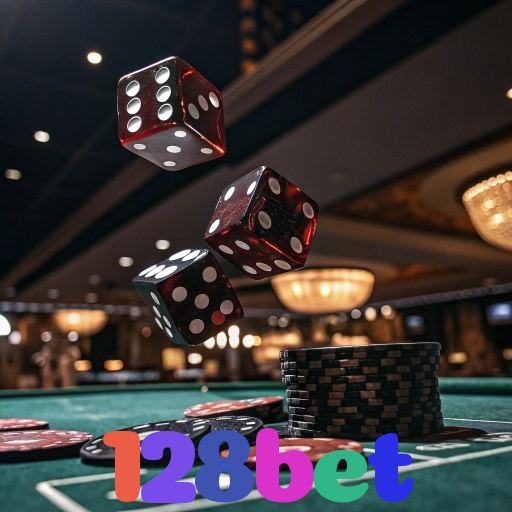 128bet
