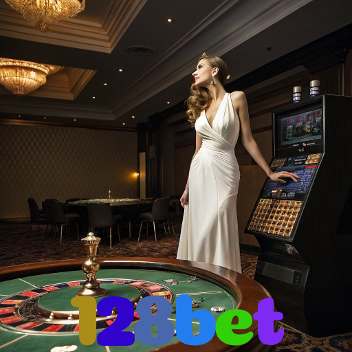 128bet