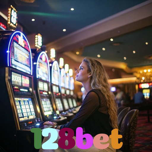 128bet