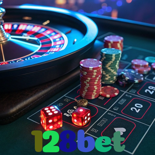 128bet
