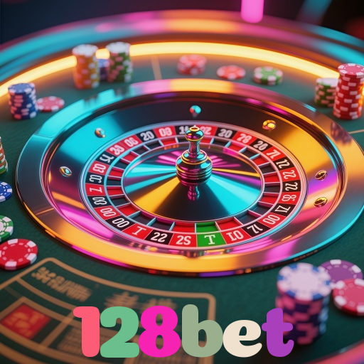 128bet