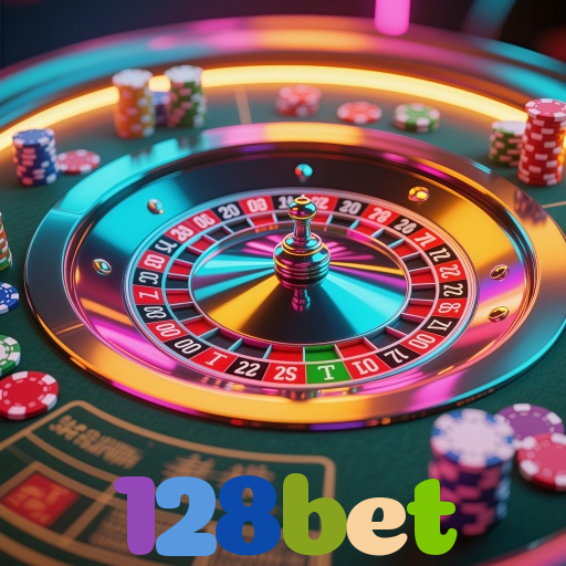 128bet