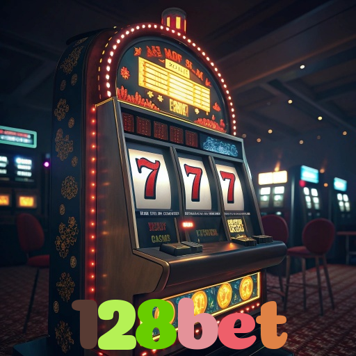 128bet