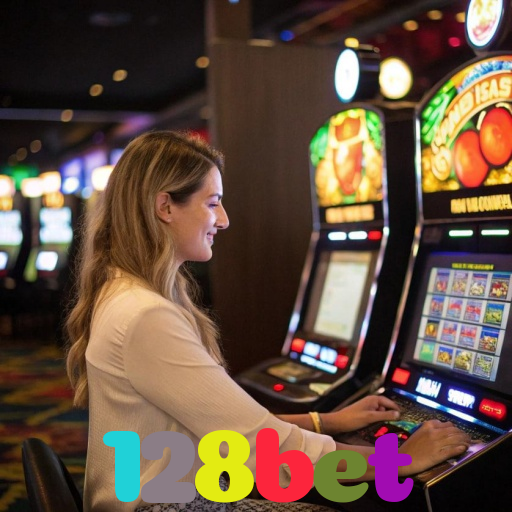 128bet