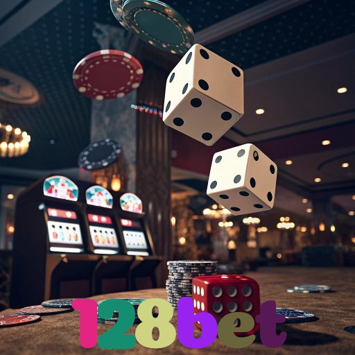 128bet