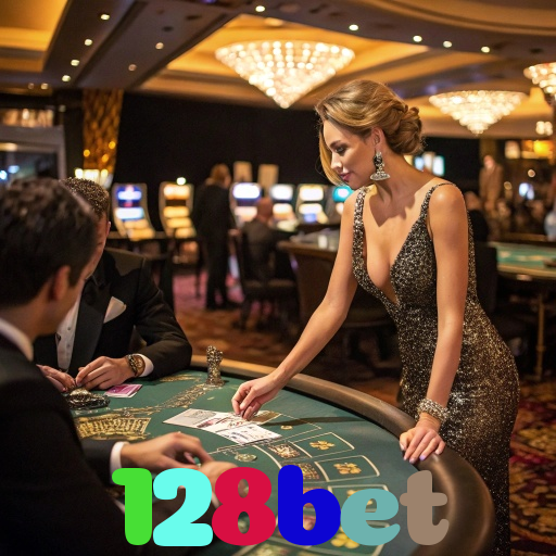 128bet