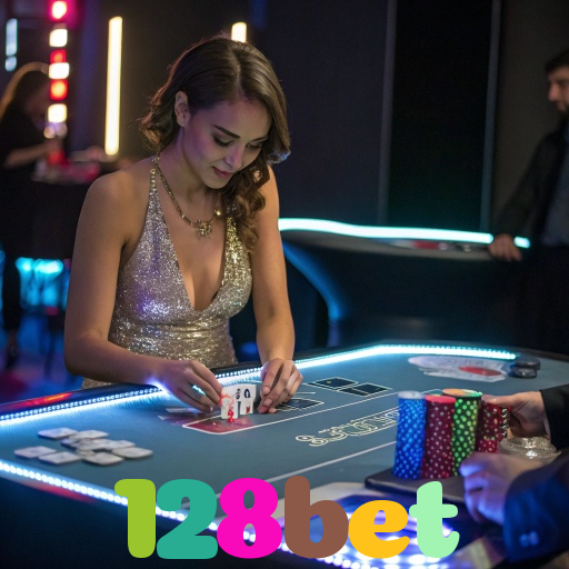128bet
