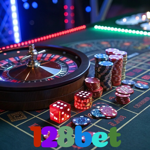 128bet