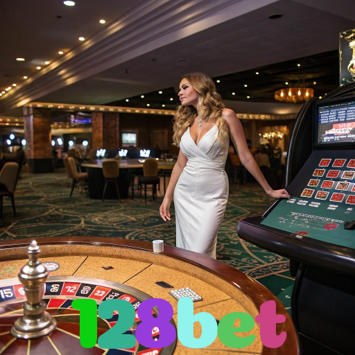 128bet