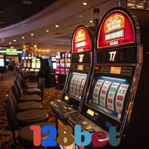 128bet