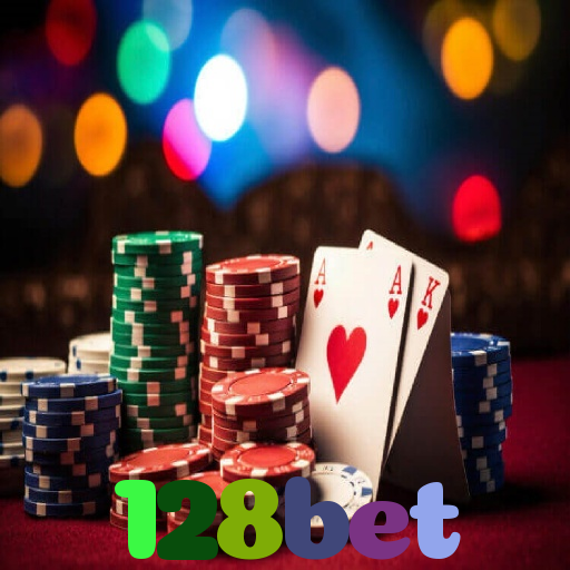 128bet