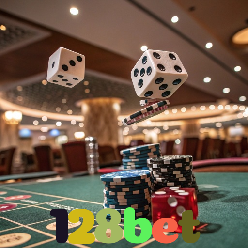 128bet