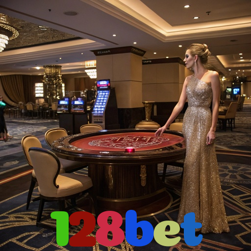 128bet