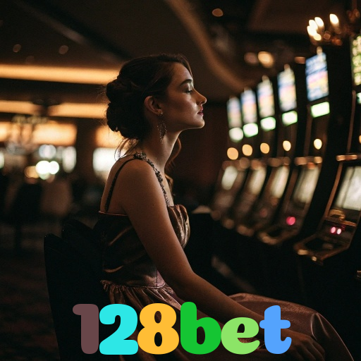 128bet