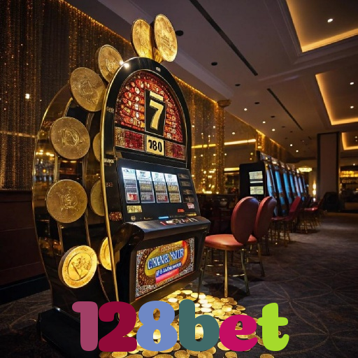 128bet