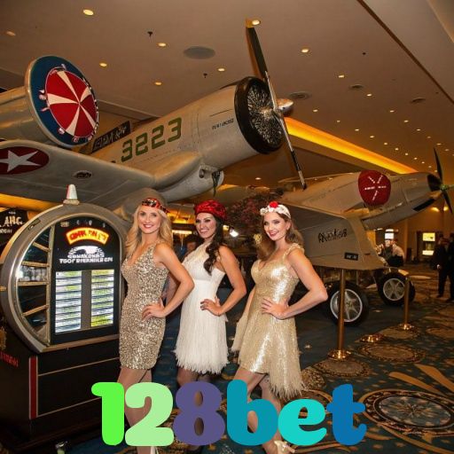 128bet