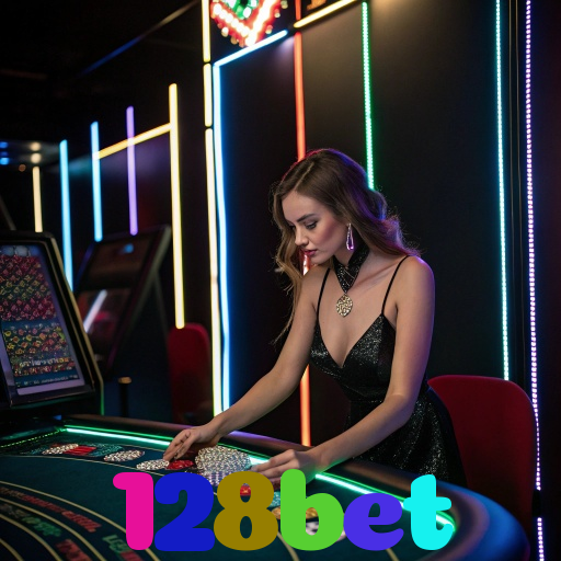 128bet