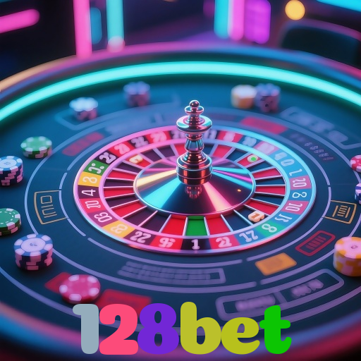 128bet