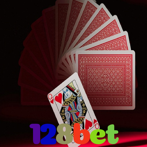 128bet