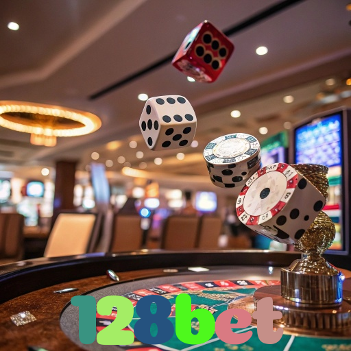 128bet