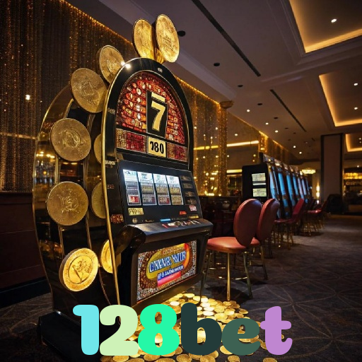 128bet