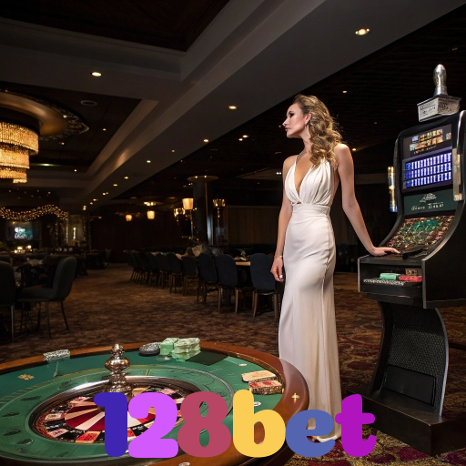 128bet