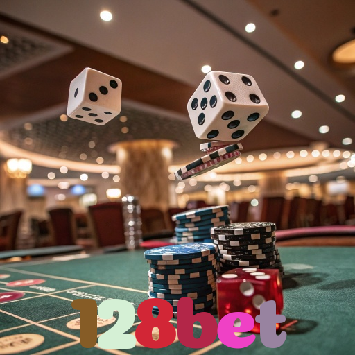 128bet