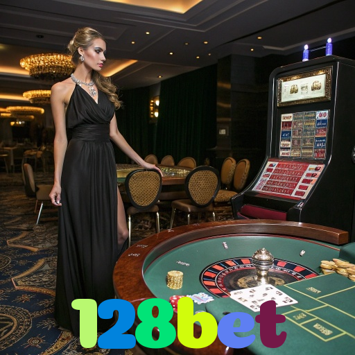 128bet