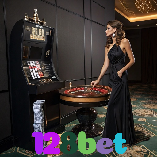 128bet