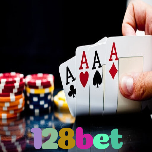 128bet