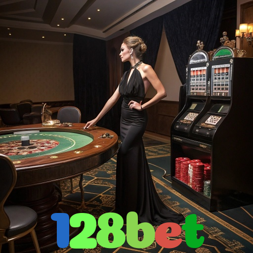 128bet