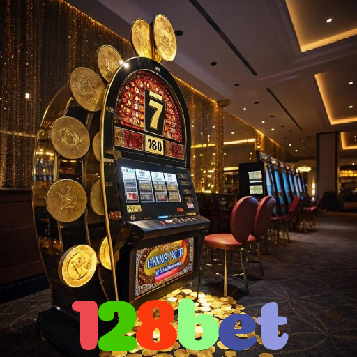 128bet
