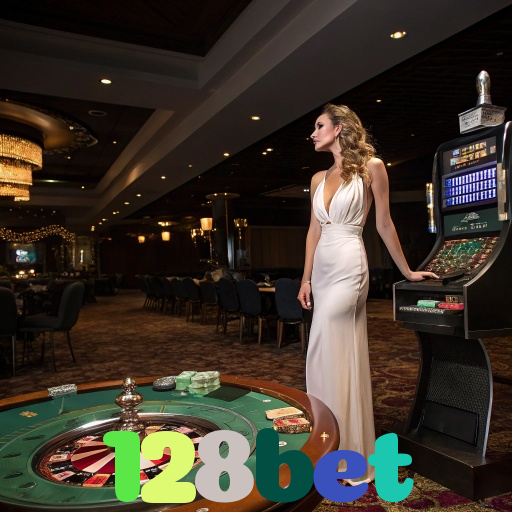 128bet