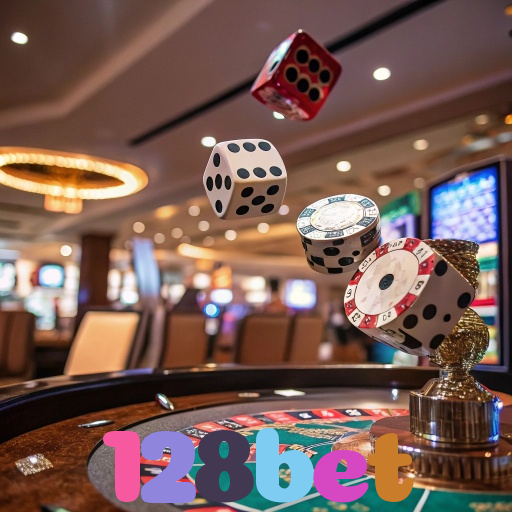 128bet