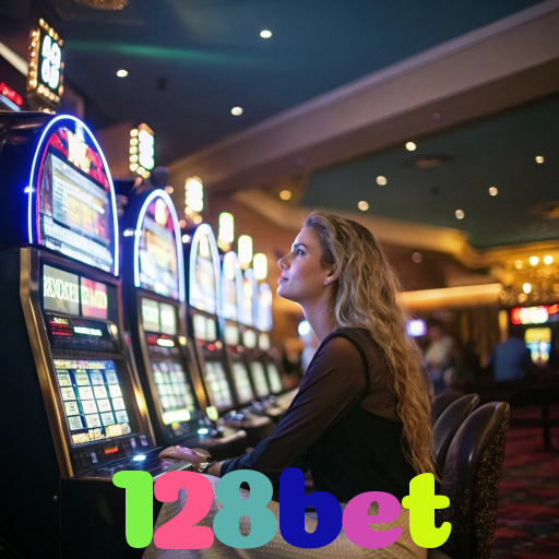 128bet
