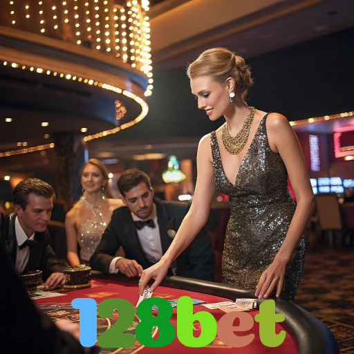 128bet